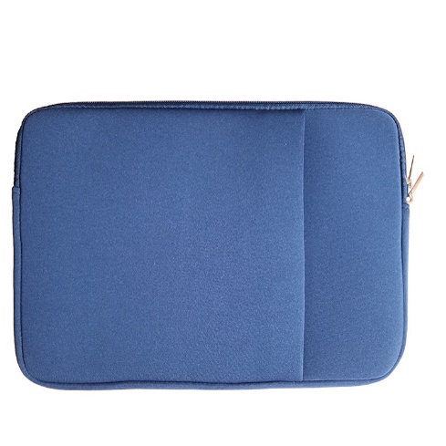 Túi cotton mềm đựng laptop Lenovo Ideapad 3 Legion 5 15ARH05H 15arh05 Legion 5 pro Y7000P/R7000 2020