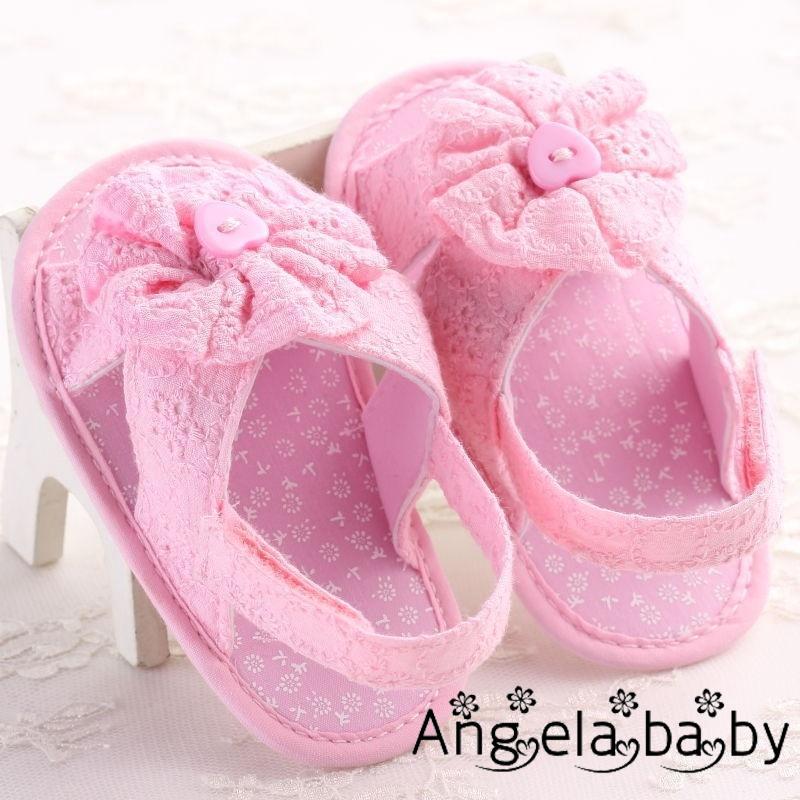 Nag-sweet InfaF28A Bé Trai Bé Gái AF28Ai Giày Trượt Kid Cotton Handmade Đảng