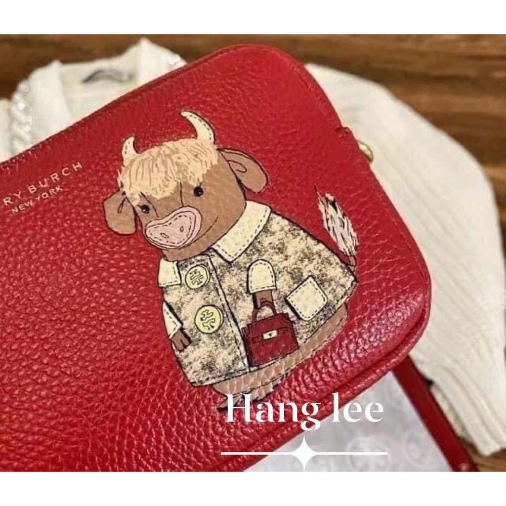 (SẴN) TÚI TRÂU ĐỎ SIÊU HOT NĂM 2021 | BigBuy360 - bigbuy360.vn