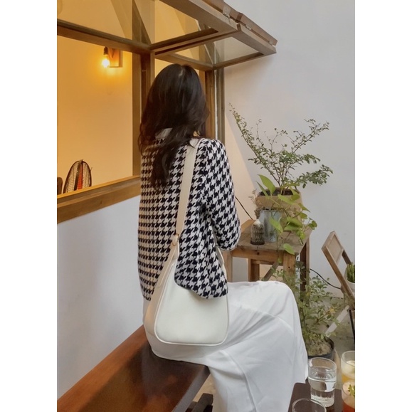 [HÌNH ẢNH-VIDEO DO SHOP TỰ CHỤP] ÁO DẠ SIÊU PHẨM LOẠI 1 | BigBuy360 - bigbuy360.vn