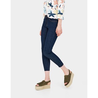 (Thanh lý) Dép 1506/ Best seller 2018 Pull&bear