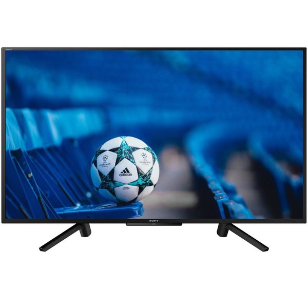 Tivi Sony KDL-50W660F-2018 ( Full HD, Internet TV, 50'') Giao hàng nội thành TP.Hồ Chí Minh