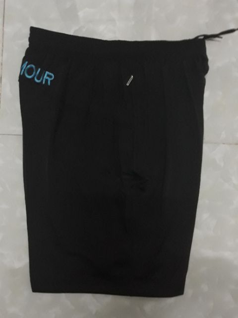 Quần thun nam TT (big size) | BigBuy360 - bigbuy360.vn