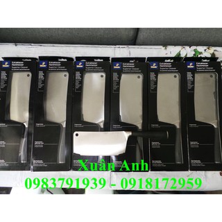 Dao chặt TCHIBO ( xuất xứ Đức )