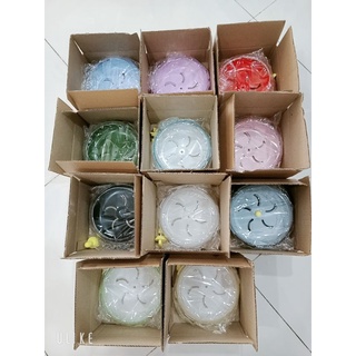 Wheel 16-18-19cm-21cm(kéo hình xem k hiểu ib shop ạ)