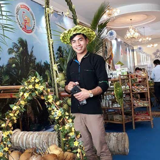 Thảo Dược CND herbs