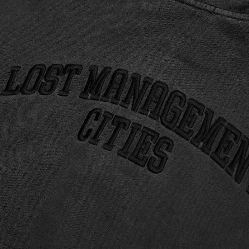 |HÀNG ORDER 7-14 NGÀY| JACKET LMC LOST MANAGEMENT | BigBuy360 - bigbuy360.vn