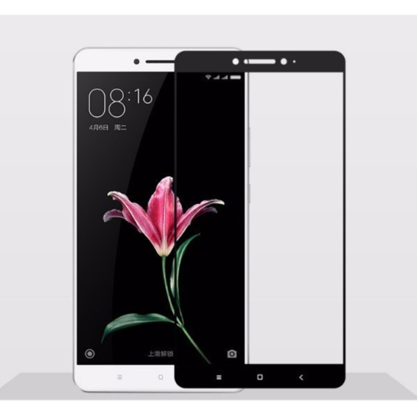 Kính cường lực full màn hình 6D Iphone 7, 8