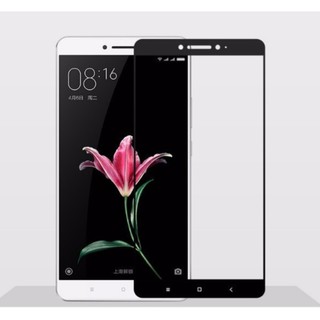 Kính cường lực full màn hình 6D Iphone 7, 8