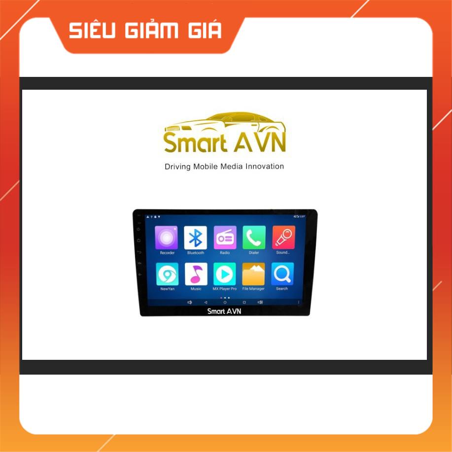 Camera U5 hành trình trước sau USB kết nối với đầu android | BigBuy360 - bigbuy360.vn