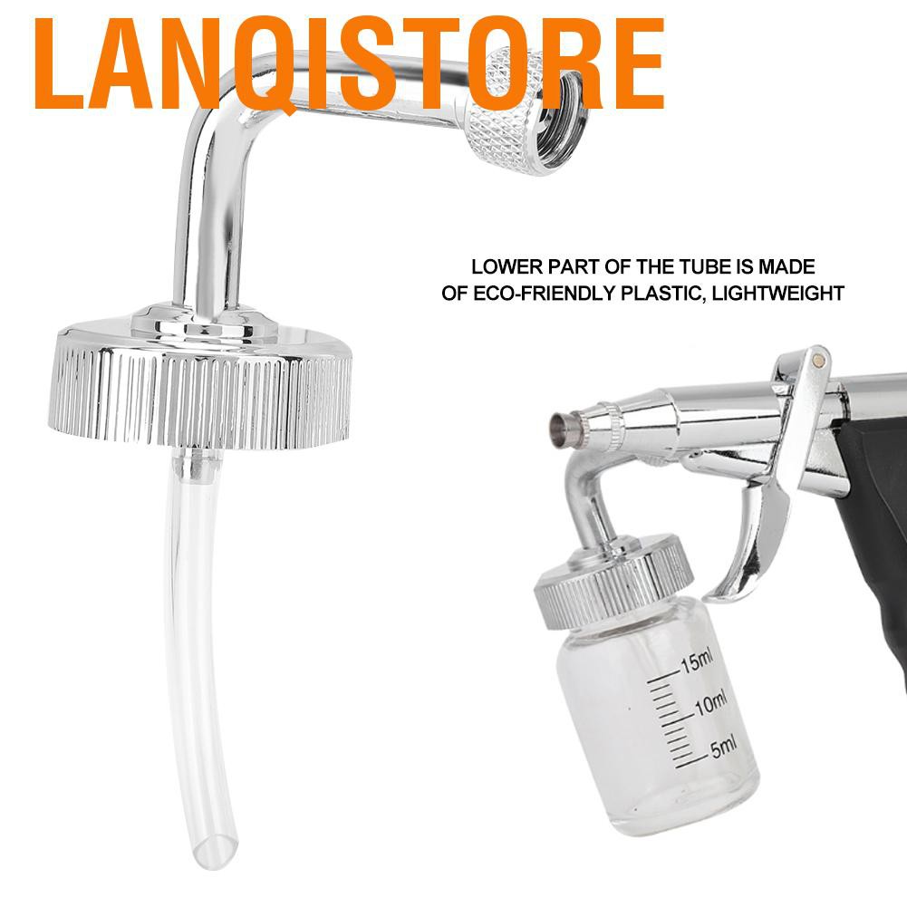 Đầu nối ống nước cho máy phun oxy thay thế tiện dụng