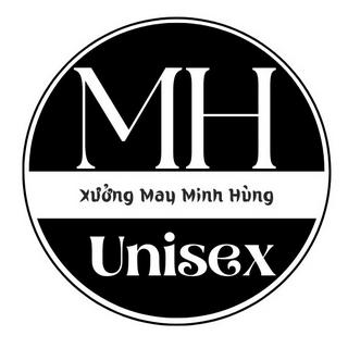 Shop Minh Hùng