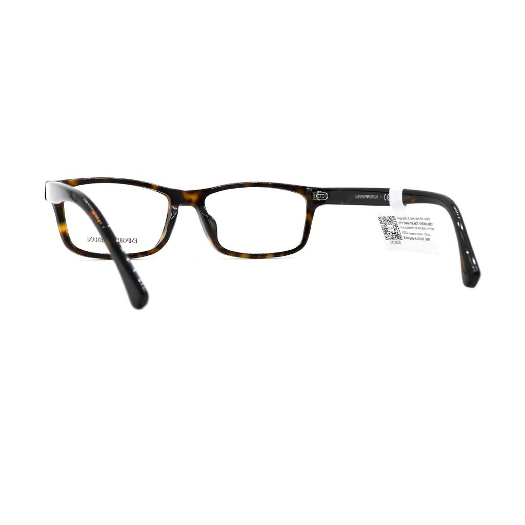 Gọng kính Emporio Armani EA3143F chính hãng