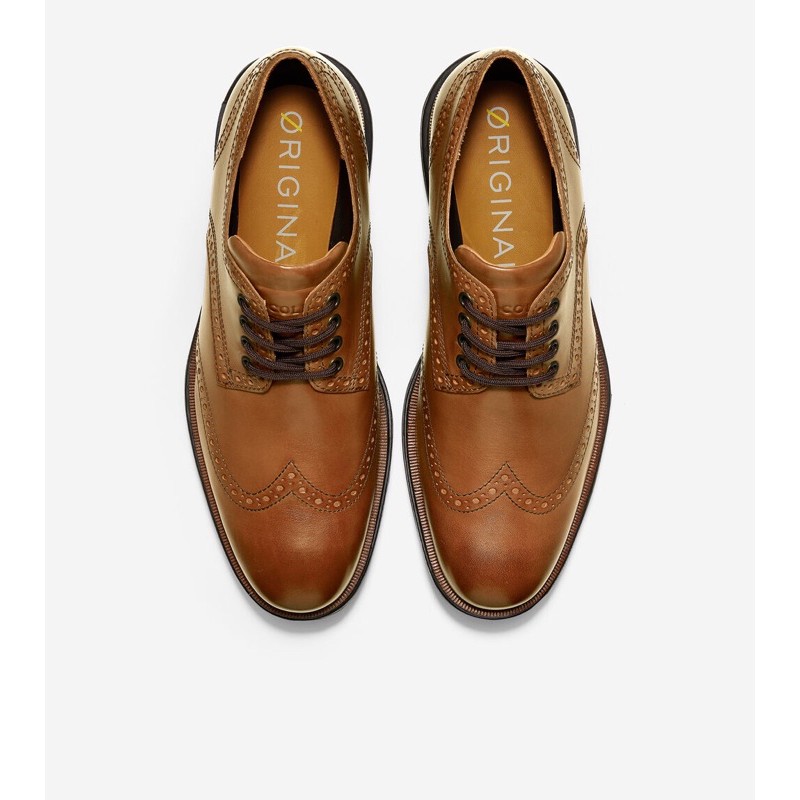 Giày Cole Haan C31547