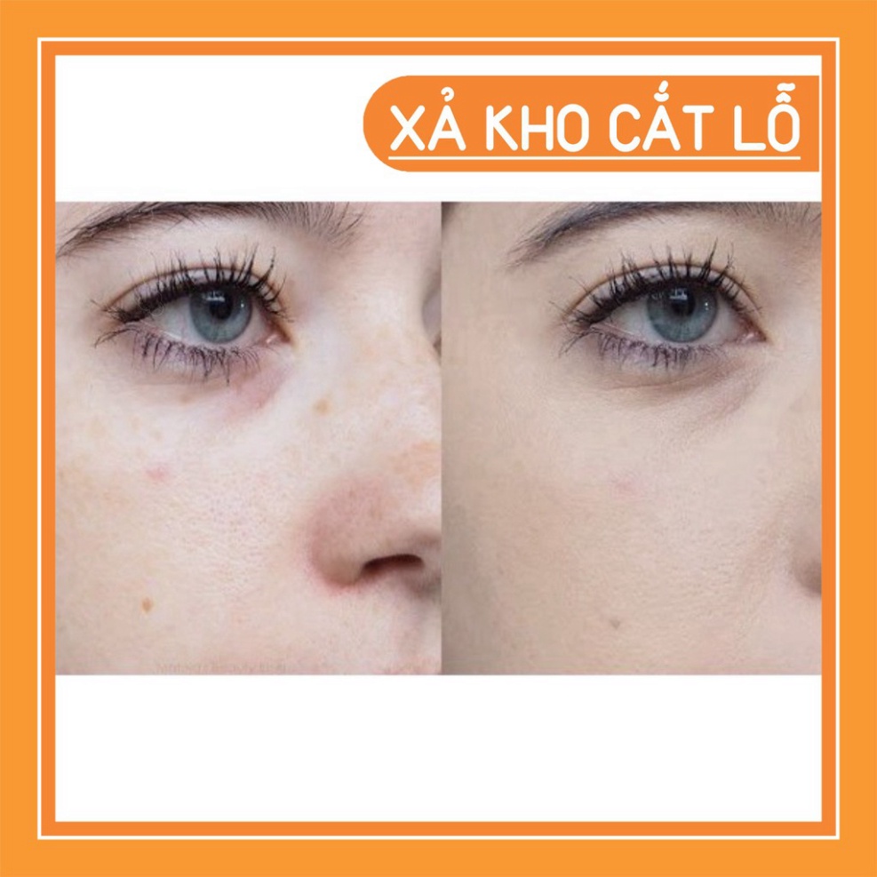 Kem nền CATRICE HD Liquid (sale) (Giá tốt nhất ) | BigBuy360 - bigbuy360.vn