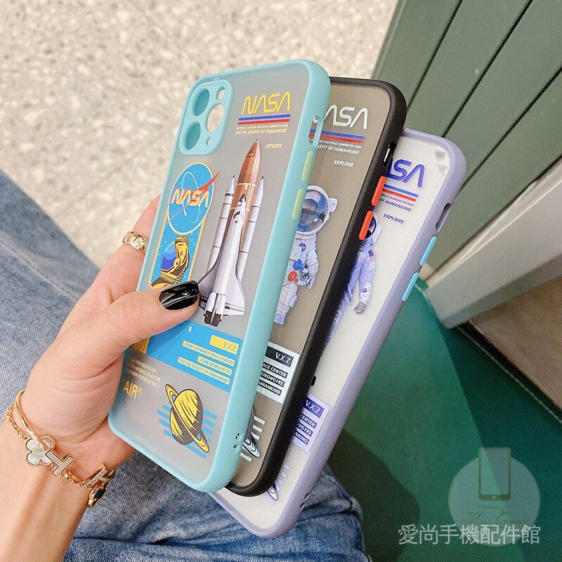 Ốp Điện Thoại Cho Oppo Reno 4 Reno 4f A15 A92 A53 2020 A3s A5 2020 | BigBuy360 - bigbuy360.vn