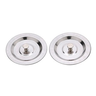 Nắp đậy bồn rửa chén thay thế