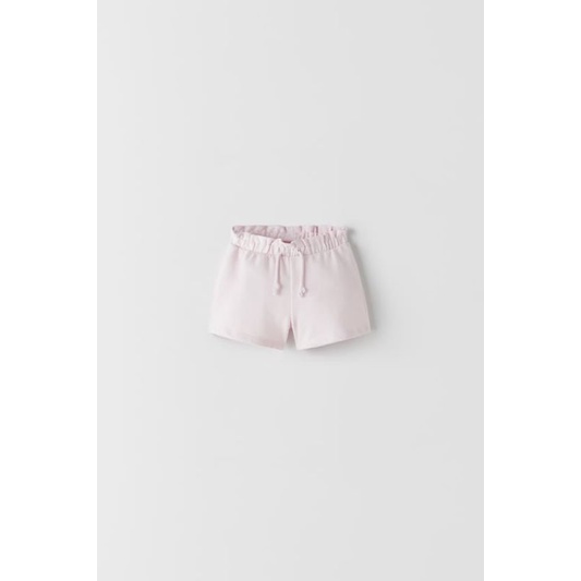 Quần áo sát nách,ba lỗ zara vợt sale cho bé