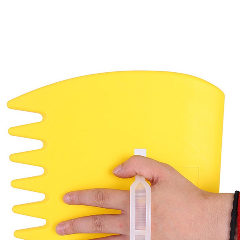 1 Cặp Cây Xẻng Xúc Lá Lớn Làm Vườn &amp; Sân Vườn Có Móng Vuốt Lá