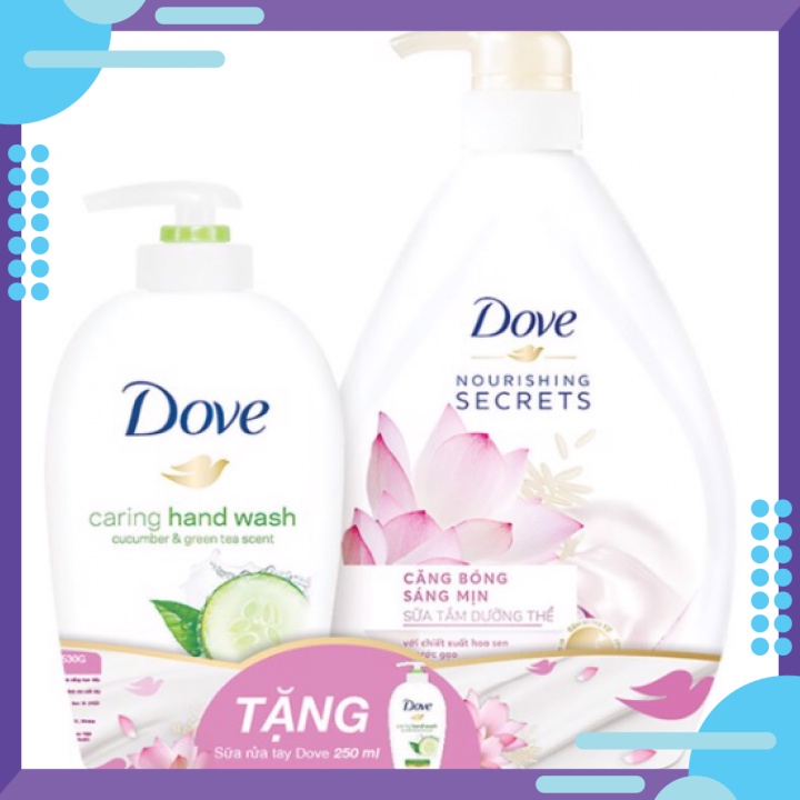 ⚡⚡100% HÀNG CHÍNH HÃNG⚡⚡ FREESHIP⚡⚡chiết xuất hoa sen & nước gạo nh