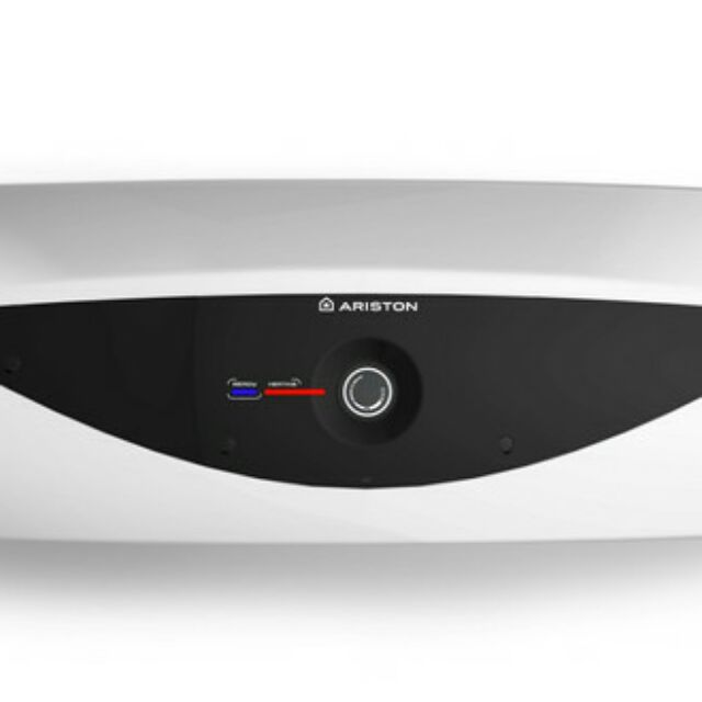 Bình nóng lạnh ariston