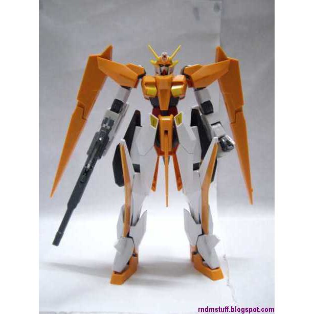 Mô hình HG GN-007 0028 Arios Gundam  - Gundamchat