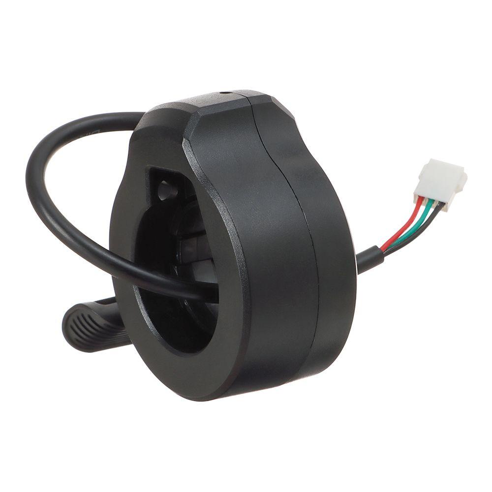 SUYO Đầu Nối Chống Nước Chất Lượng Cao Cho Bafang BBSHD 36V 48V