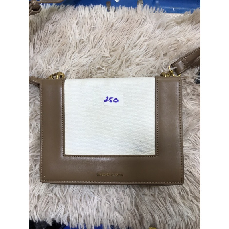 túi si 2390k chọn trên live