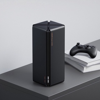 Bộ phát wifi 6 xiaomi ax3000