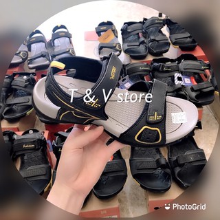 SALE❗️Sandal VENTO -LiMAN nam Full Box