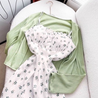 🌼 𝗦𝗲𝘁 đ𝗮̂̀𝗺 𝗺𝗶𝗱𝗶 𝗵𝗼𝗮 𝟮𝘀 + 𝗸𝗵𝗼𝗮́𝗰 𝘅𝗮𝗻𝗵