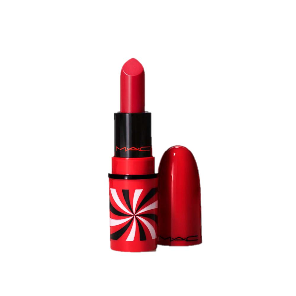 Son Mac Tiny Tricks Mini Limited - Tách Set - Mini Size