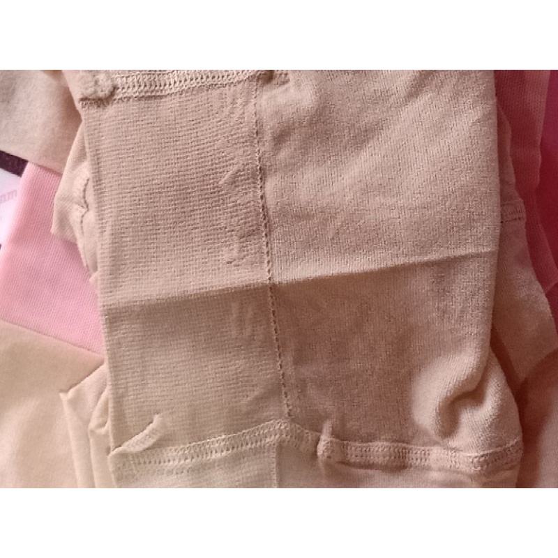 Quần Tất Da Mỏng Cao Su Siêu Dai Hãng ForALL - Hàng Việt Nam Chất Lượng Cao