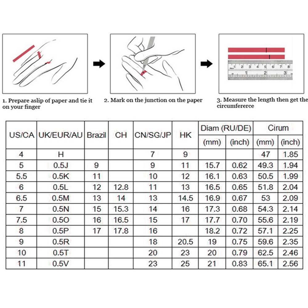 Nhẫn Tổ Ong Đơn Giản Lãng Mạn Thời Trang Cho Nam Và Nữ