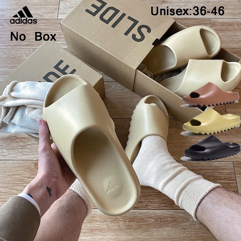 Dép quai ngang nam nữ💖FREESHIP💖dép quai ngang họa tiết neon phối quần áo cực dễ SHINCROSS7UY1 tặng thêm hộp đựng
