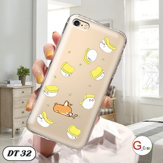 Ốp lưng dẻo cho IPhone 6/ 6S