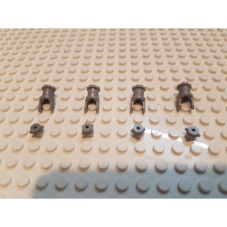 Phụ Kiện Moc Technic Bộ Khớp Quay ( 2 bộ )