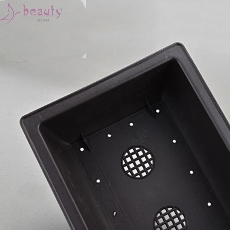 Chậu đựng cây bonsai dùng trang trí tiện dụng chất lượng cao