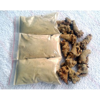 Củ tam thất bắc tốt cho sức khỏe (200g)