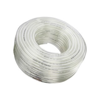 Ống nước ti ô các loại 2m phi 6 phi 8 phi 10