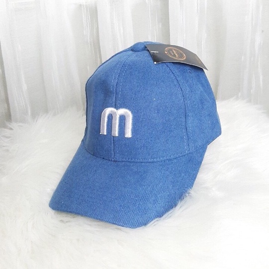 [Hàng loại 1Nón kết Mũ lưỡi trai Unisex chất vải nhung mềm mịn dày dặn nhiều màu cho nam nữ Cực Đẹp. Sỉ = lẻ