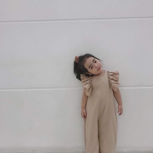 Huong mai dinh