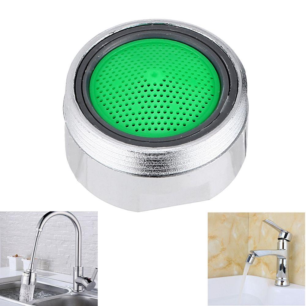 Đầu Lọc Vòi Nước 24mm Tiết Kiệm Nước