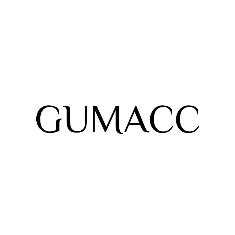 GUMACC Official Store