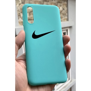 Ốp Dẻo N.i.k.e [SAMSUNG] Galaxy A50/A50s/A30s/A70/A70s