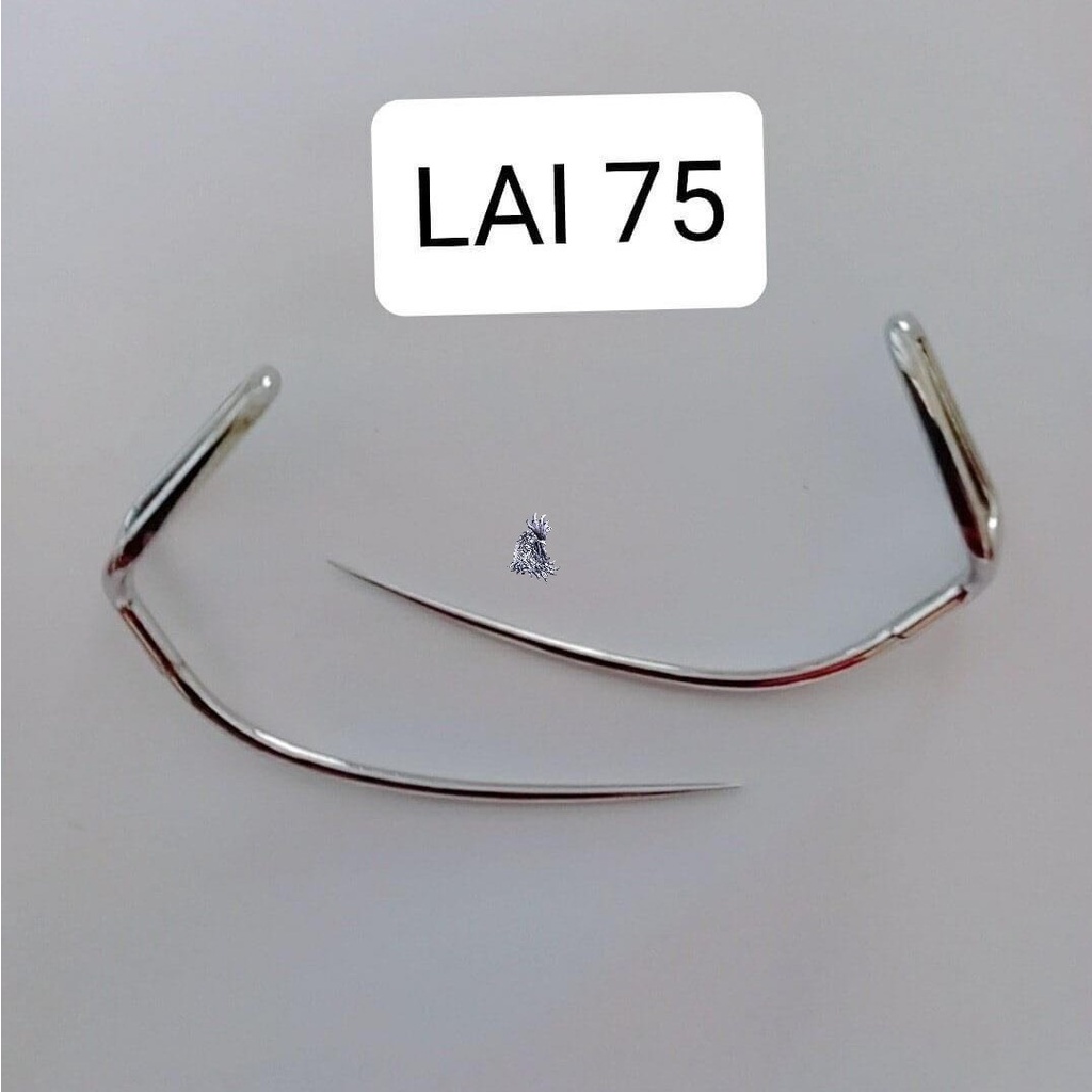 Cựa gà tre , cựa gà nồi, vọng lai 75  ***SIÊU THÔNG KIM*** 1 đổi 1*** đã bùa thân