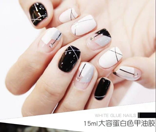 Bán lẻ Sơn Kaniu hot hit 15ml