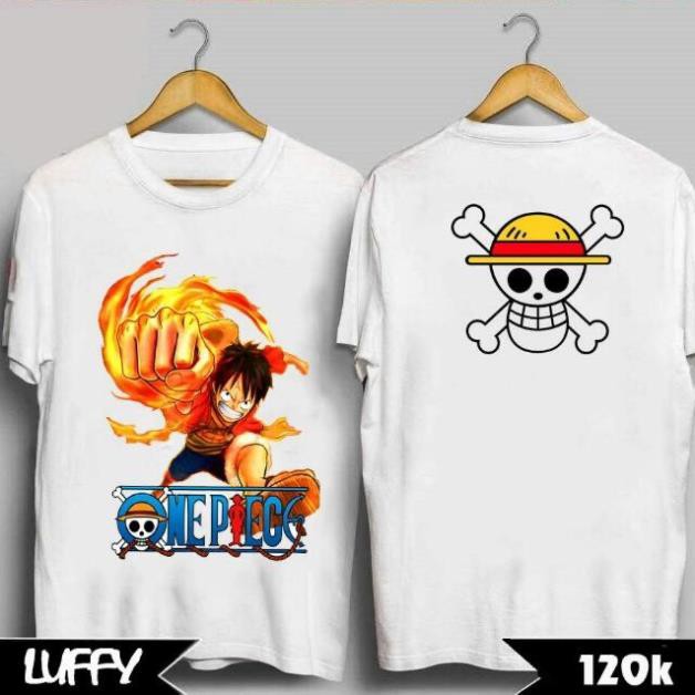 Áo Thời Trang One Piece Hà Nội MS36