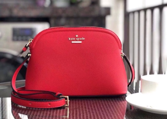 Túi Kate Spade siêu xinh