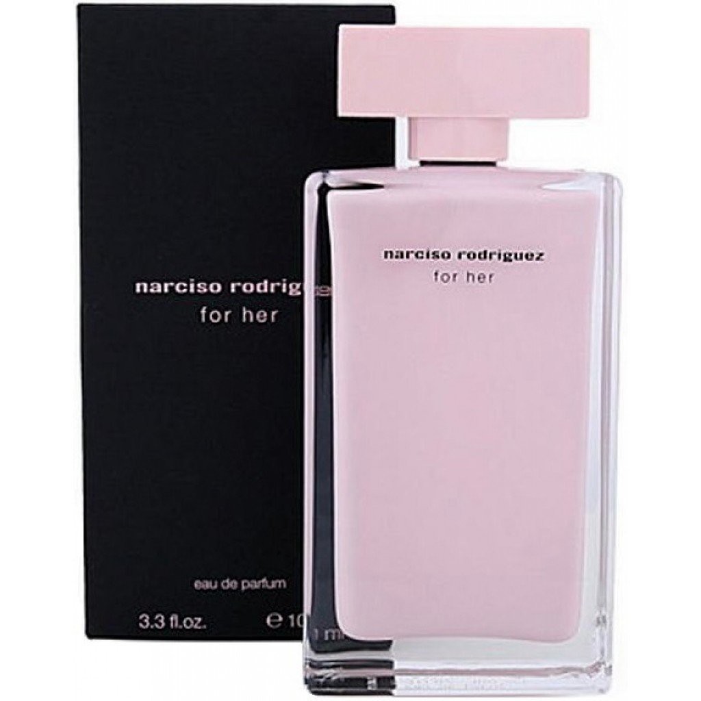 Nước hoa nữ Narciso 100ml_myphamgiagoc | BigBuy360 - bigbuy360.vn